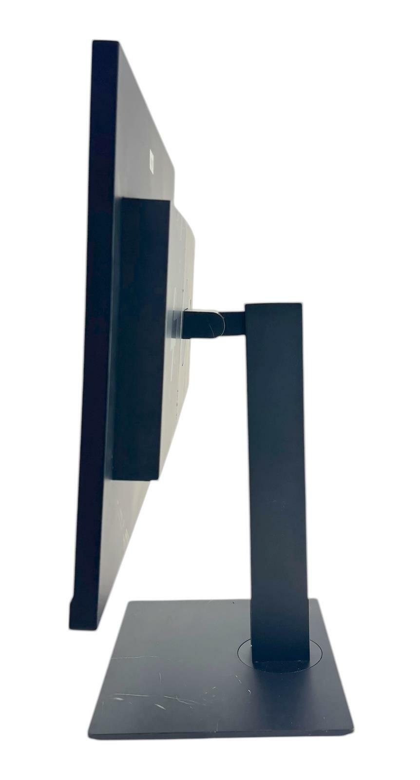 HP Z24i G2 Widescreen 24" 1920x1200 IPS LED LCD Backlit Display Monitor