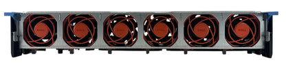 Dell P147M PowerEdge Server Cooling Fan Assembly 419VC