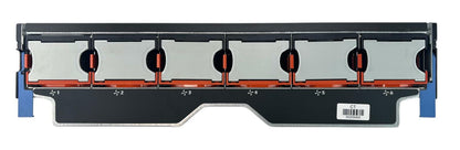 Dell P147M PowerEdge Server Cooling Fan Assembly 419VC