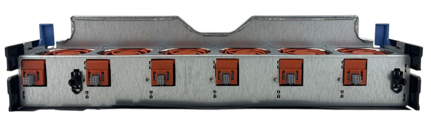 Dell P147M PowerEdge Server Cooling Fan Assembly 419VC