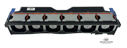 Dell P147M PowerEdge Server Cooling Fan Assembly 419VC