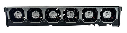 Dell P147M PowerEdge Server Cooling Fan Assembly 419VC