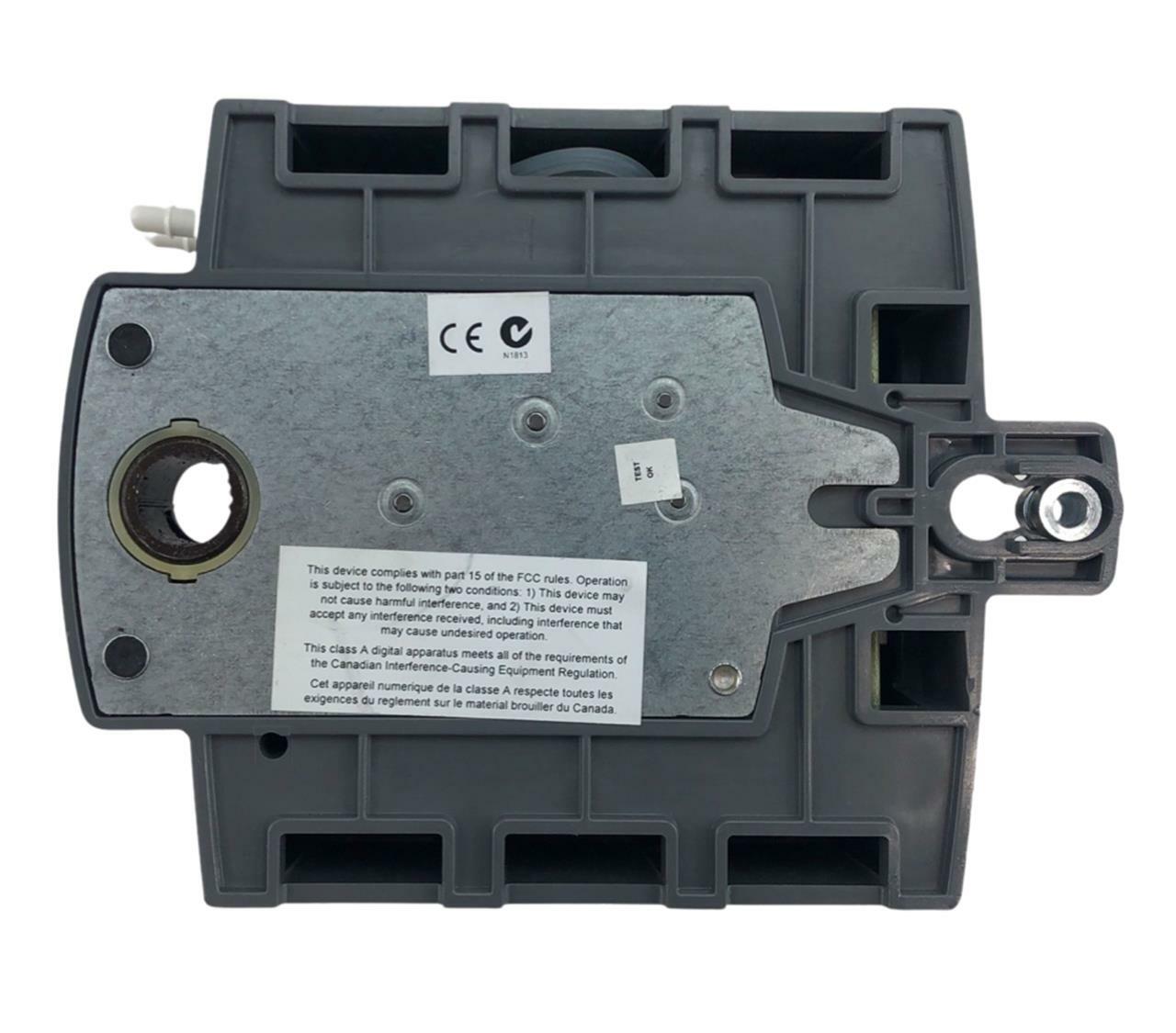 Johnson Controls Metasys VMA1630 VAV Modular Controller - READ
