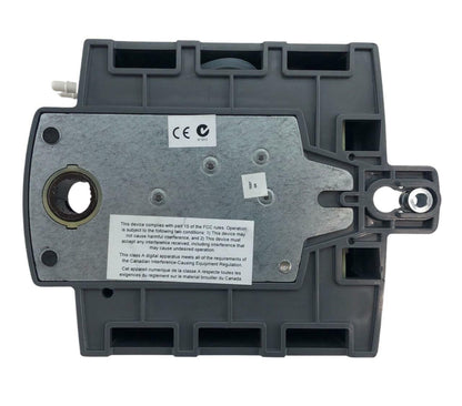 Johnson Controls Metasys VMA1630 VAV Modular Controller - READ
