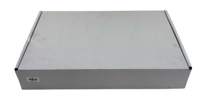 New Open Box - TRENDnet TK-1603R USB/ PS/2 16-Port Rack Mountable KVM Switch