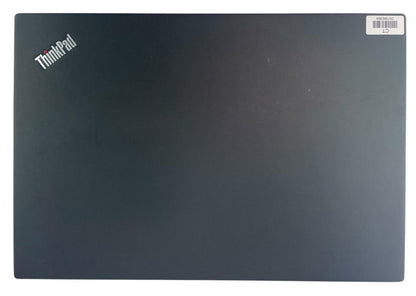 Lenovo ThinkPad T480S 14" Quad Core i7-8550U 1.80GHz 256GB SSD 8GB RAM Win11Pro