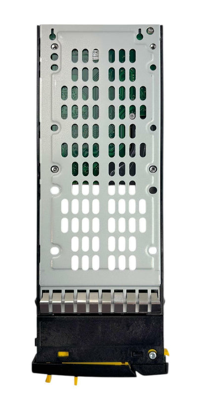 Lot of 8 - HP / Seagate ST900MM0007 900GB 10K SAS 6Gbps 2.5" Enterprise HDD