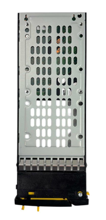 Lot of 20 - HGST HUC109090CSS600 900GB SAS 6 Gbps 10K RPM 2.5" Enterprise HDD