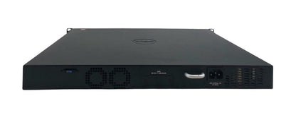 Dell N1524P E16W 24-Port PoE+ 4x 10GbE SFP+ Gigabit Ethernet Network Switch