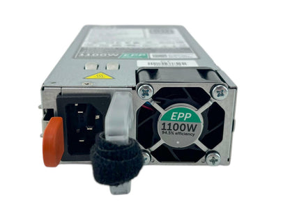 Dell L1100E-S1 PS-2112-13D-LF 1100W 80 Plus Platinum EPP Power Supply 0CMPGM