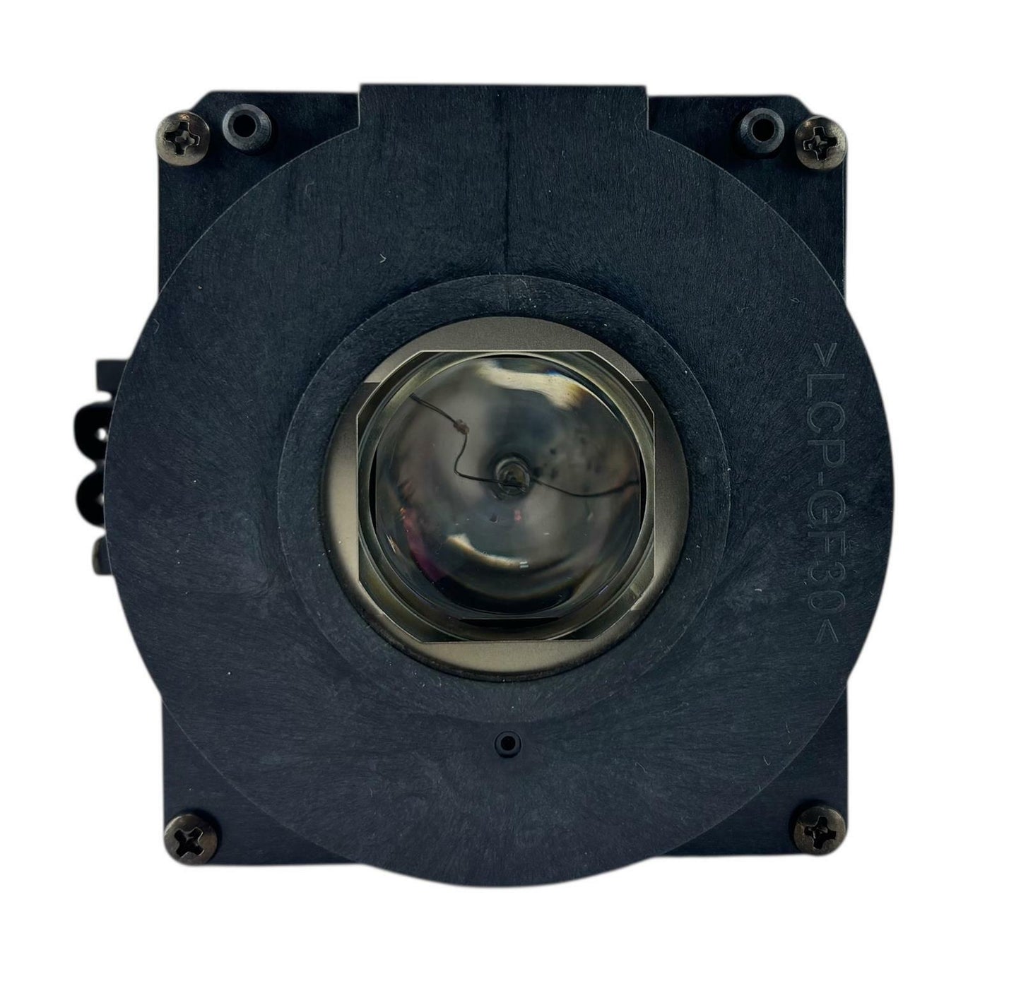 NEC NP21LP Projector Lamp Replacement w/ Housing - READ