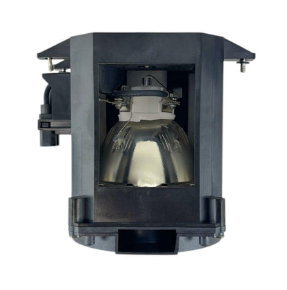 NEC NP21LP Projector Lamp Replacement w/ Housing - READ