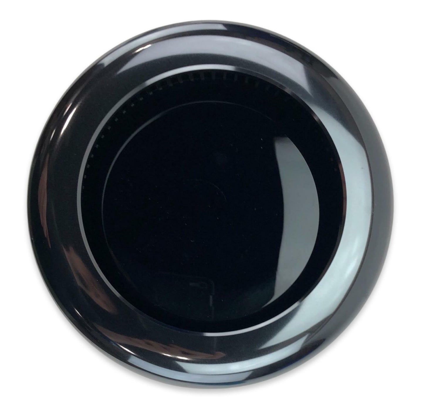 Apple Mac Pro A1481 '13 8-Core Xeon E5-2697v2 3.00GHz 500GB SSD 64GB RAM 2x D700