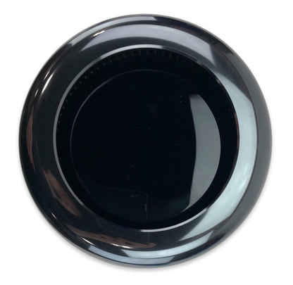 Apple Mac Pro A1481 '13 8-Core Xeon E5-2697v2 3.00GHz 500GB SSD 64GB RAM 2x D700