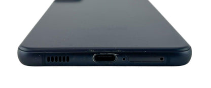 Samsung Galaxy S21 FE 5G SM-G990U2 - 128GB Verizon - Black - READ #197468