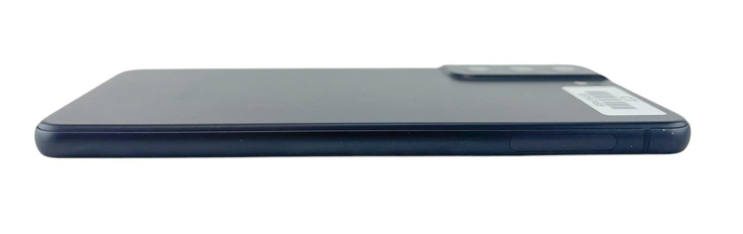 Samsung Galaxy S21 FE 5G SM-G990U2 - 128GB Verizon - Black - READ #197468