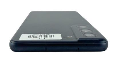 Samsung Galaxy S21 FE 5G SM-G990U2 - 128GB Verizon - Black - READ #197468