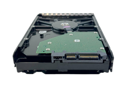 HP MB001000GWFGF 1TB 6G SATA 7.2K RPM 3.5" Enterprise Hard Drive HDD 871332-001