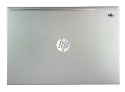 HP ProBook 450 G7 Quad Core i5-10210U 1.60GHz 256GB SSD 8GB RAM - FAIR #205648