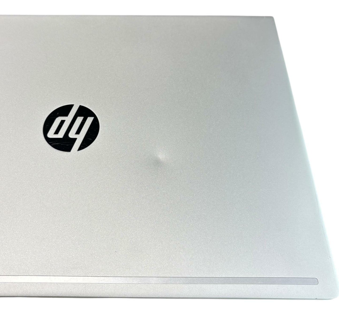 HP ProBook 450 G7 Quad Core i5-10210U 1.60GHz 256GB SSD 8GB RAM - FAIR #205648