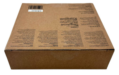 NEW - Logitech 10M Strong USB A to USB-C 3.1 Cable Z00003 939-001799