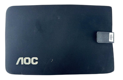 AOC 156LM00005 (E1659FWU) 15.6" Slim LED 1366x768 Portable Monitor