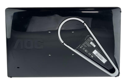 AOC 156LM00005 (E1659FWU) 15.6" Slim LED 1366x768 Portable Monitor