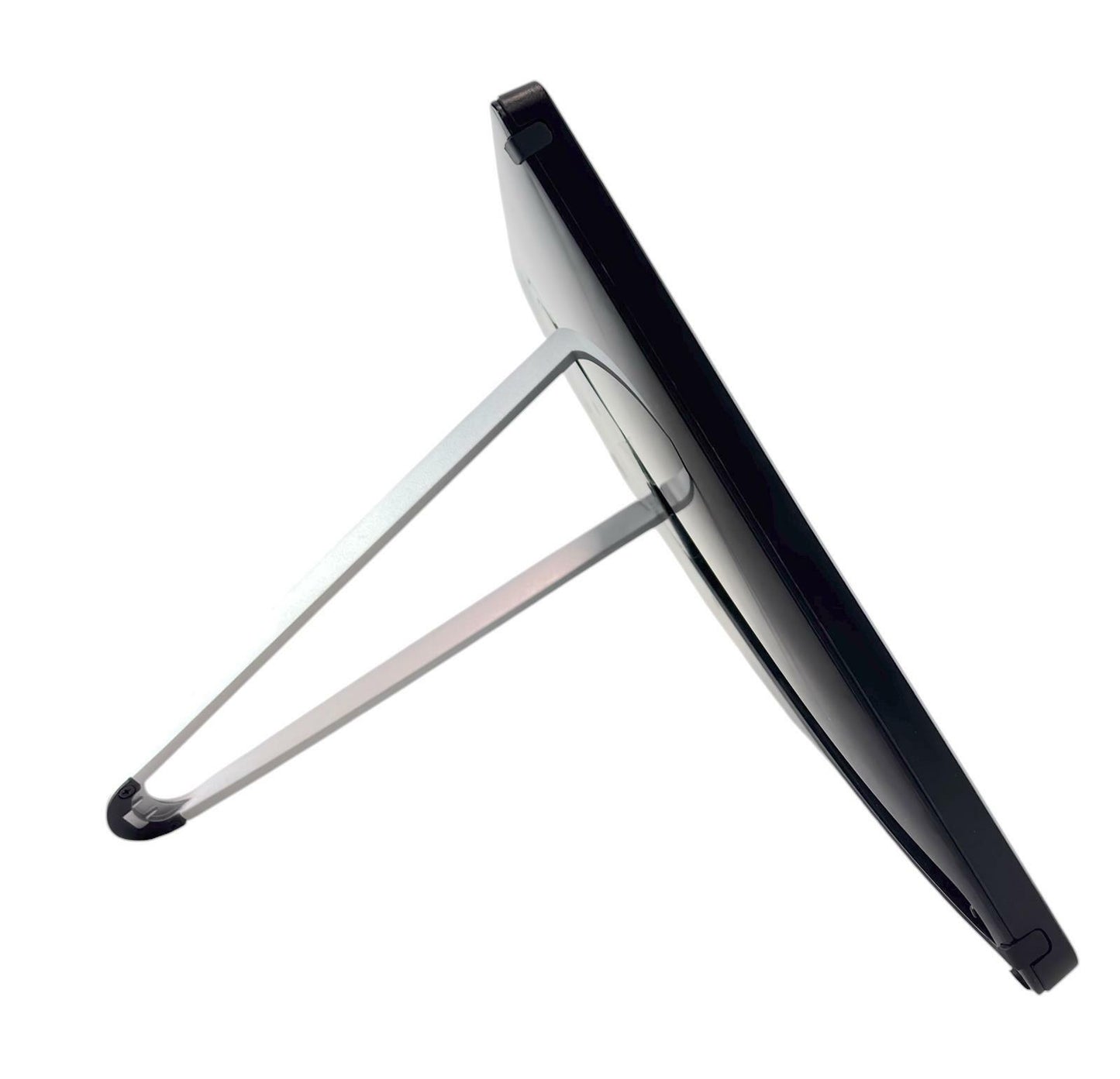 AOC 156LM00005 (E1659FWU) 15.6" Slim LED 1366x768 Portable Monitor