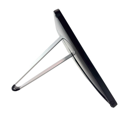 AOC 156LM00005 (E1659FWU) 15.6" Slim LED 1366x768 Portable Monitor