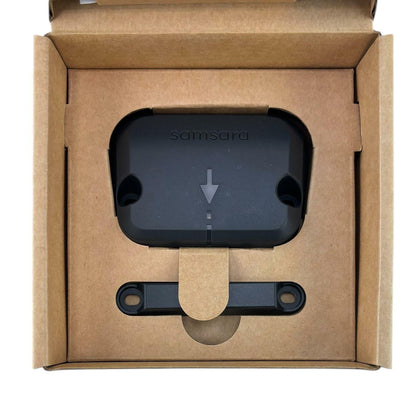 NEW - Open Box - Samsara DM11 Data Logging Wireless Door Monitor ACC-DM11