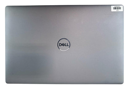 Dell Latitude 5410 Quad Core i5-10310U 1.70GHz 256GB SSD 8GB RAM Windows 11 Pro