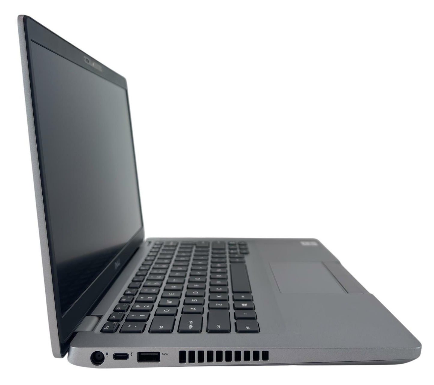 Dell Latitude 5410 Quad Core i5-10310U 1.70GHz 256GB SSD 8GB RAM Windows 11 Pro