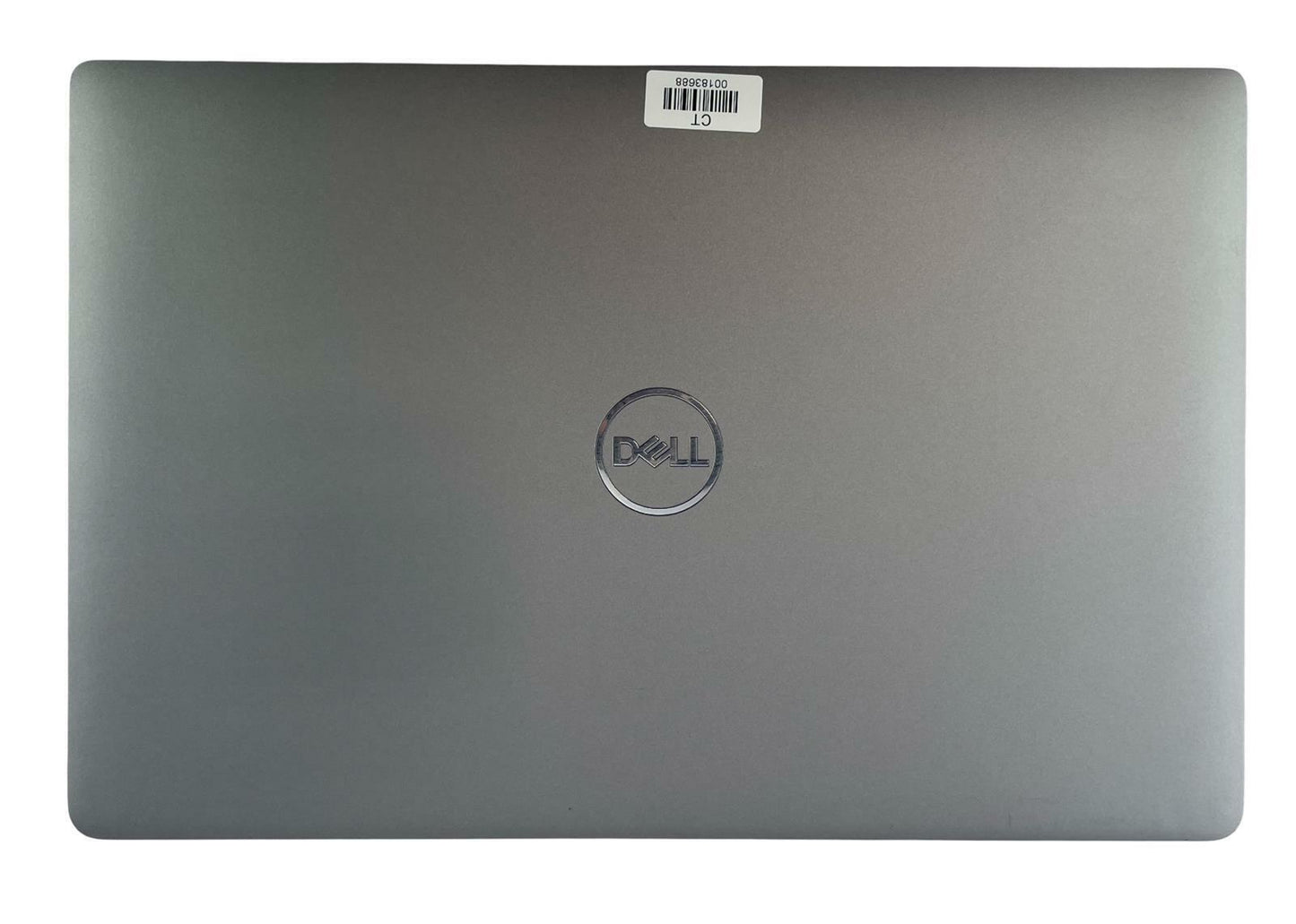 Dell Latitude 5430 10-Core i7-1255U 4.7GHz 256GB SSD 16GB RAM Win11 FAIR Battery