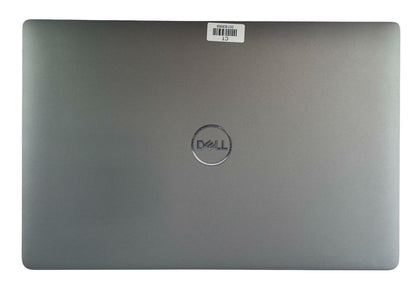 Dell Latitude 5430 10-Core i7-1255U 4.7GHz 256GB SSD 16GB RAM Win11 FAIR Battery