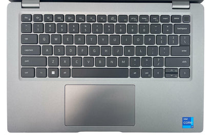 Dell Latitude 5430 10-Core i7-1255U 4.7GHz 256GB SSD 16GB RAM Win11 FAIR Battery
