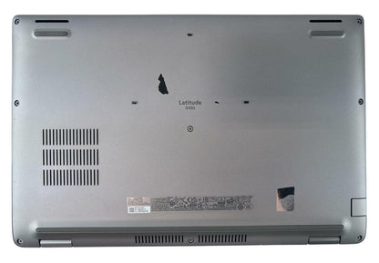 Dell Latitude 5430 10-Core i7-1255U 4.7GHz 256GB SSD 16GB RAM Win11 FAIR Battery