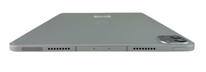 Apple iPad Pro 11" 3rd Gen A2301 - 256GB Unlocked - WiFi Cellular Silver Tablet