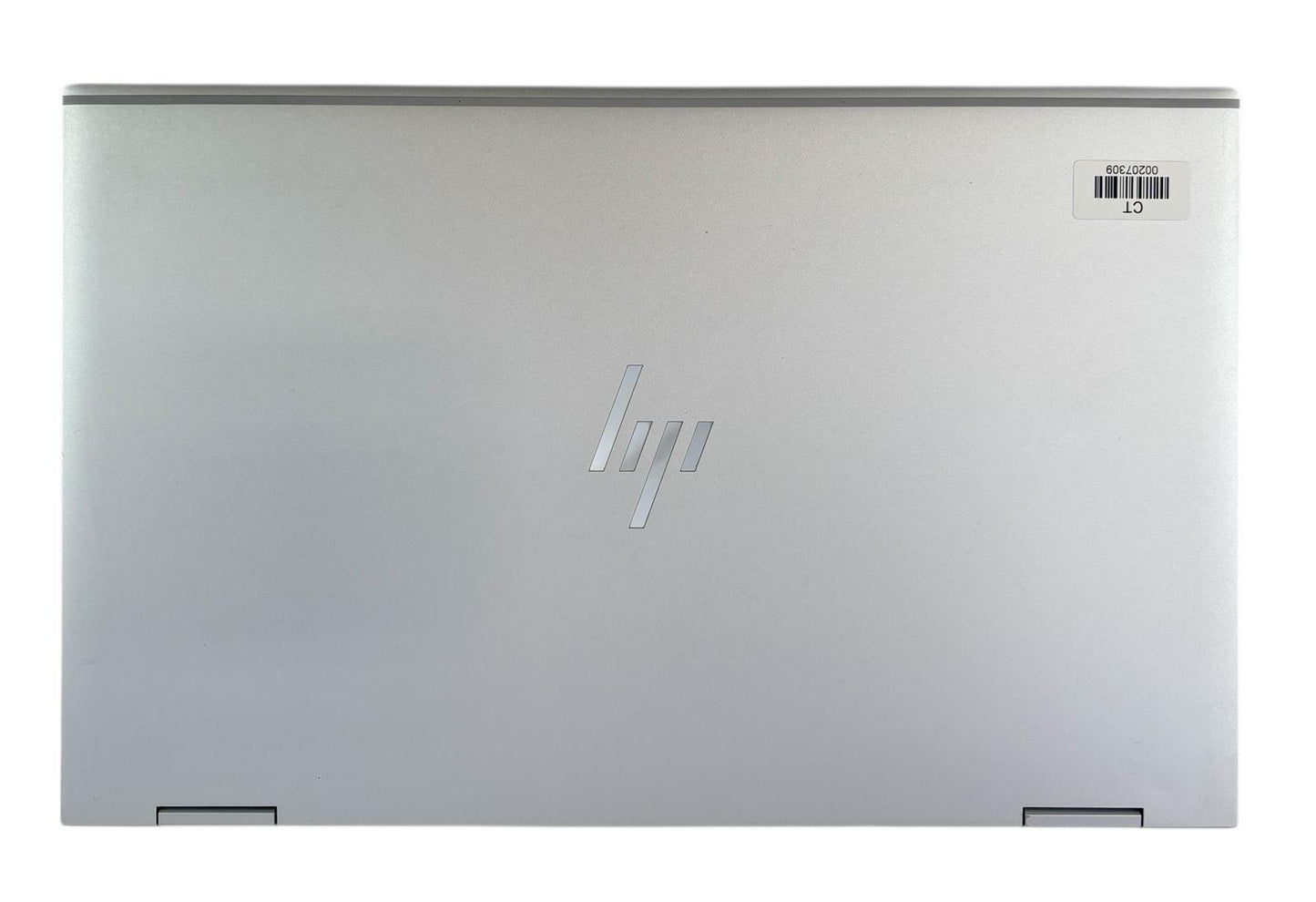 HP EliteBook X360 1040 G8 Quad i7-1185G7 3GHz 256GB SSD 16GB RAM - FAIR Battery