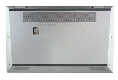 HP EliteBook X360 1040 G8 Quad i7-1185G7 3GHz 256GB SSD 16GB RAM - FAIR Battery