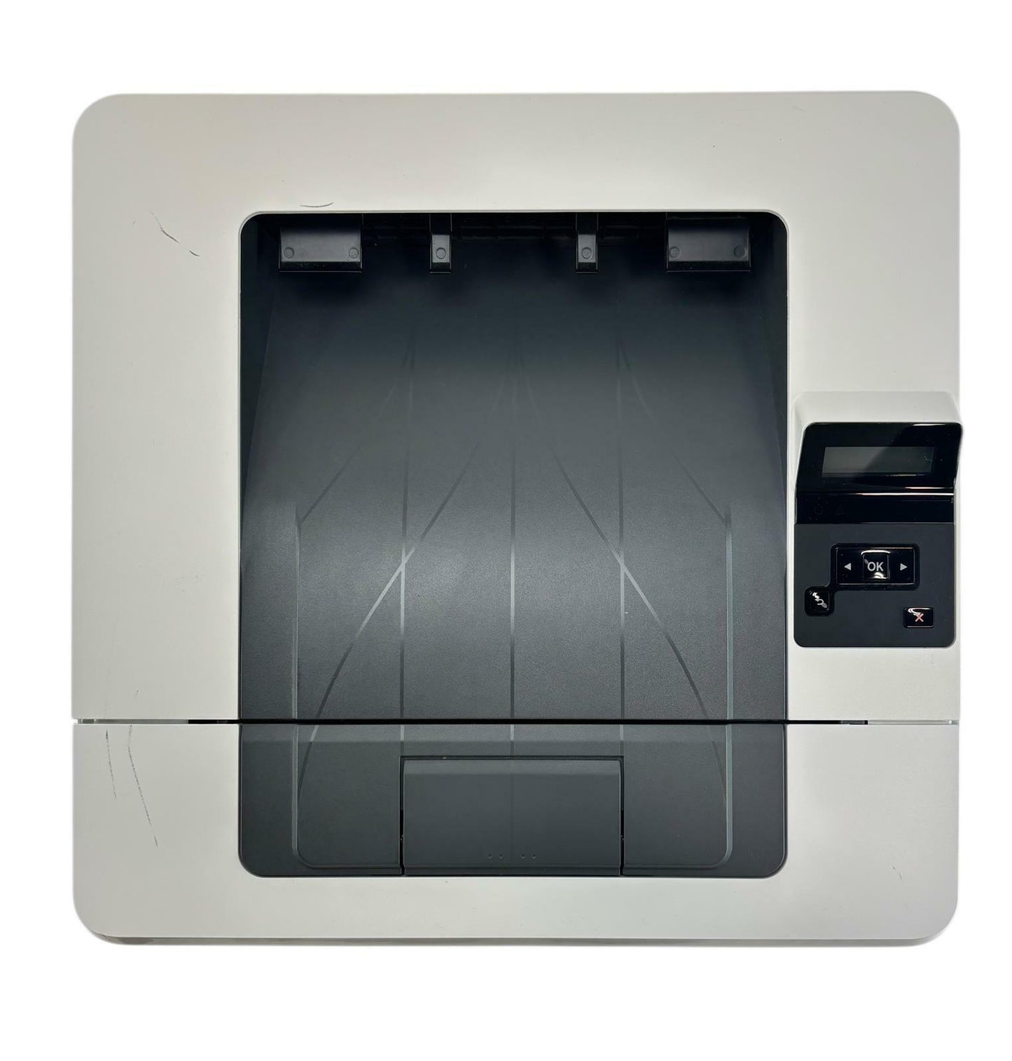 HP LaserJet Pro M402n Monochrome Laser Printer - 898 Pages