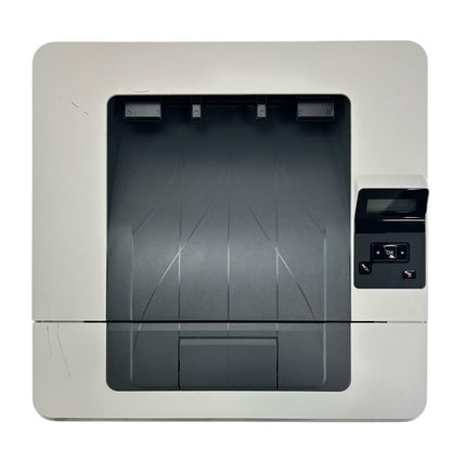 HP LaserJet Pro M402n Monochrome Laser Printer - 898 Pages