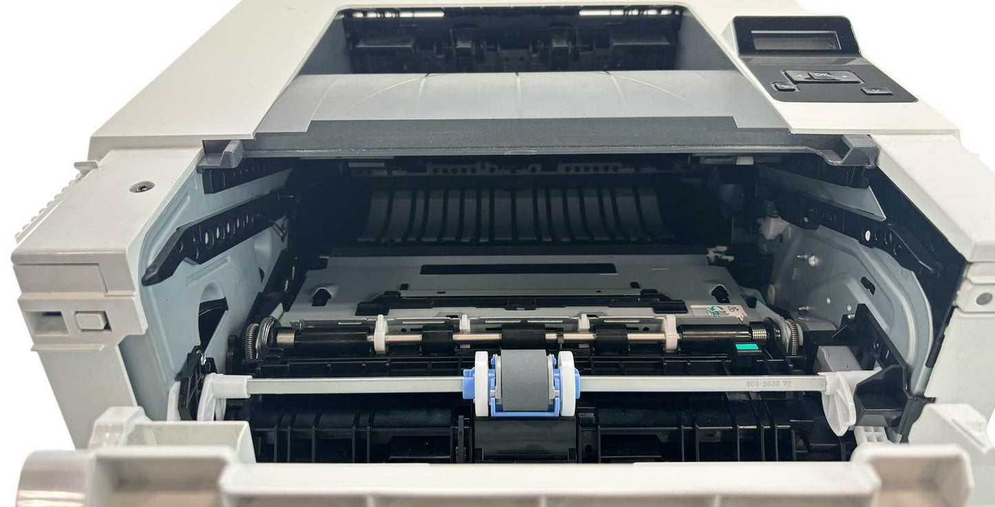 HP LaserJet Pro M402n Monochrome Laser Printer - 898 Pages