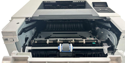 HP LaserJet Pro M402n Monochrome Laser Printer - 898 Pages