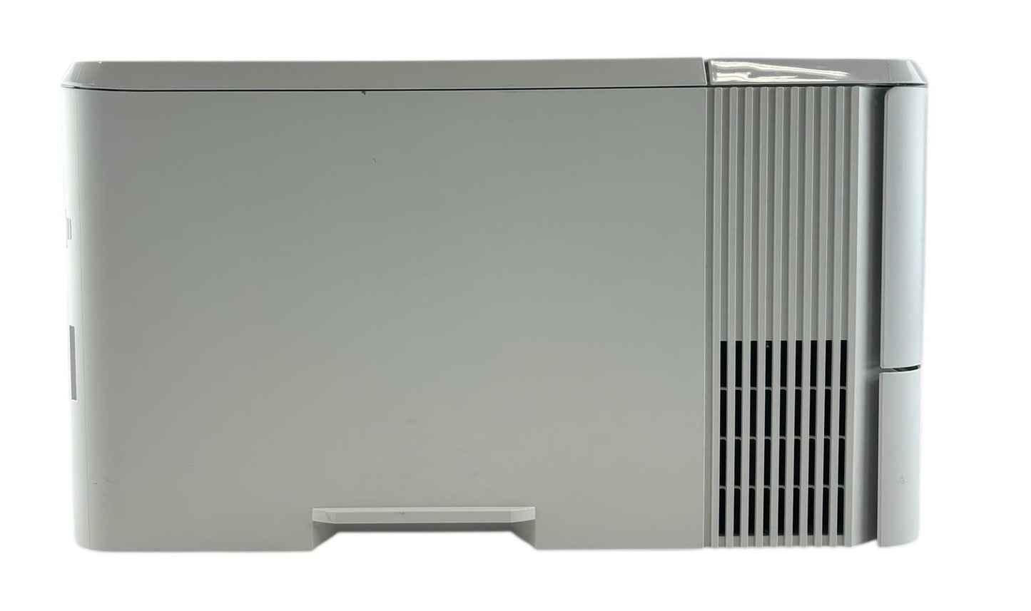 HP LaserJet Pro M402n Monochrome Laser Printer - 898 Pages