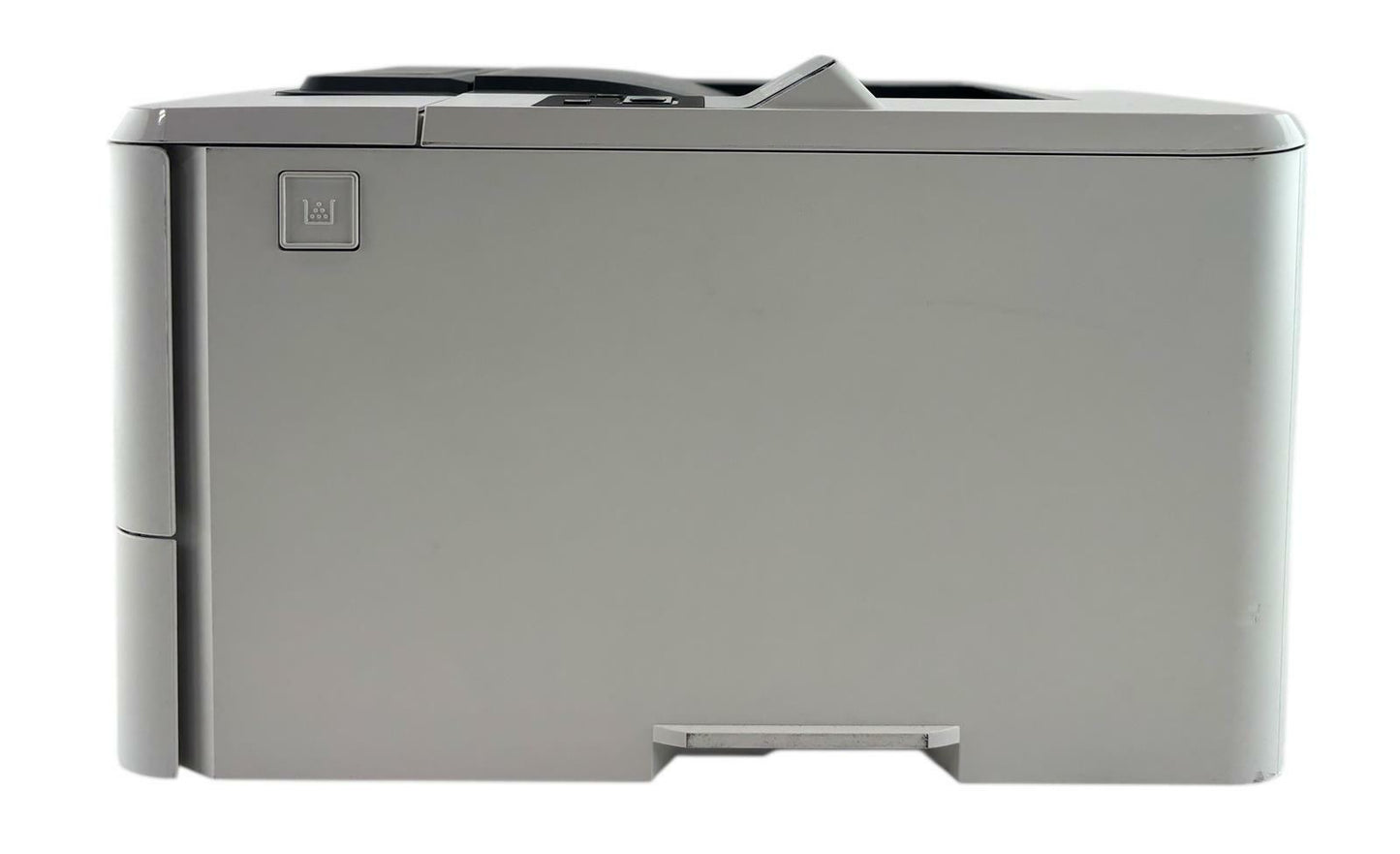 HP LaserJet Pro M402n Monochrome Laser Printer - 898 Pages