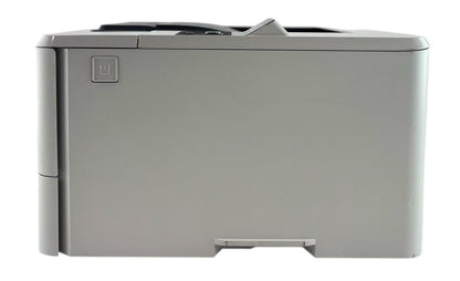 HP LaserJet Pro M402n Monochrome Laser Printer - 898 Pages