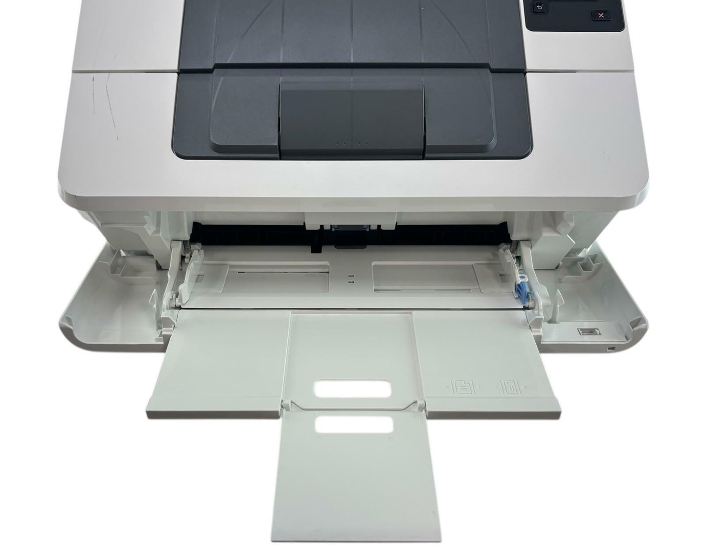 HP LaserJet Pro M402n Monochrome Laser Printer - 898 Pages