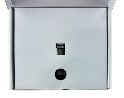 NEW - Open Box - StarTech USBBT2EDR4 USB Bluetooth 4.0 Adapter - 10m Class 2