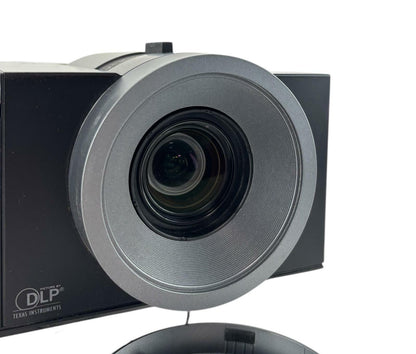 Dell 4610X Wireless Plus 3500 Lumen XGA (1024x768) 4:3 DLP Projector