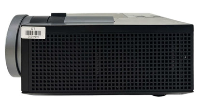 Dell 4610X Wireless Plus 3500 Lumen XGA (1024x768) 4:3 DLP Projector